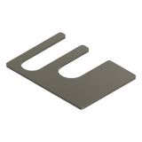 NAAMS Shims DSCH067-E015