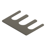 NAAMS Shims DSCH068-E062