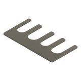 NAAMS Shims DSCH069-E015