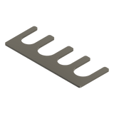 NAAMS Shims DSCH072-M506