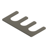 NAAMS Shims DSCH073-E032