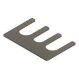 NAAMS Shims DSCH074-M200