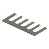 NAAMS Shims DSCH076-M505
