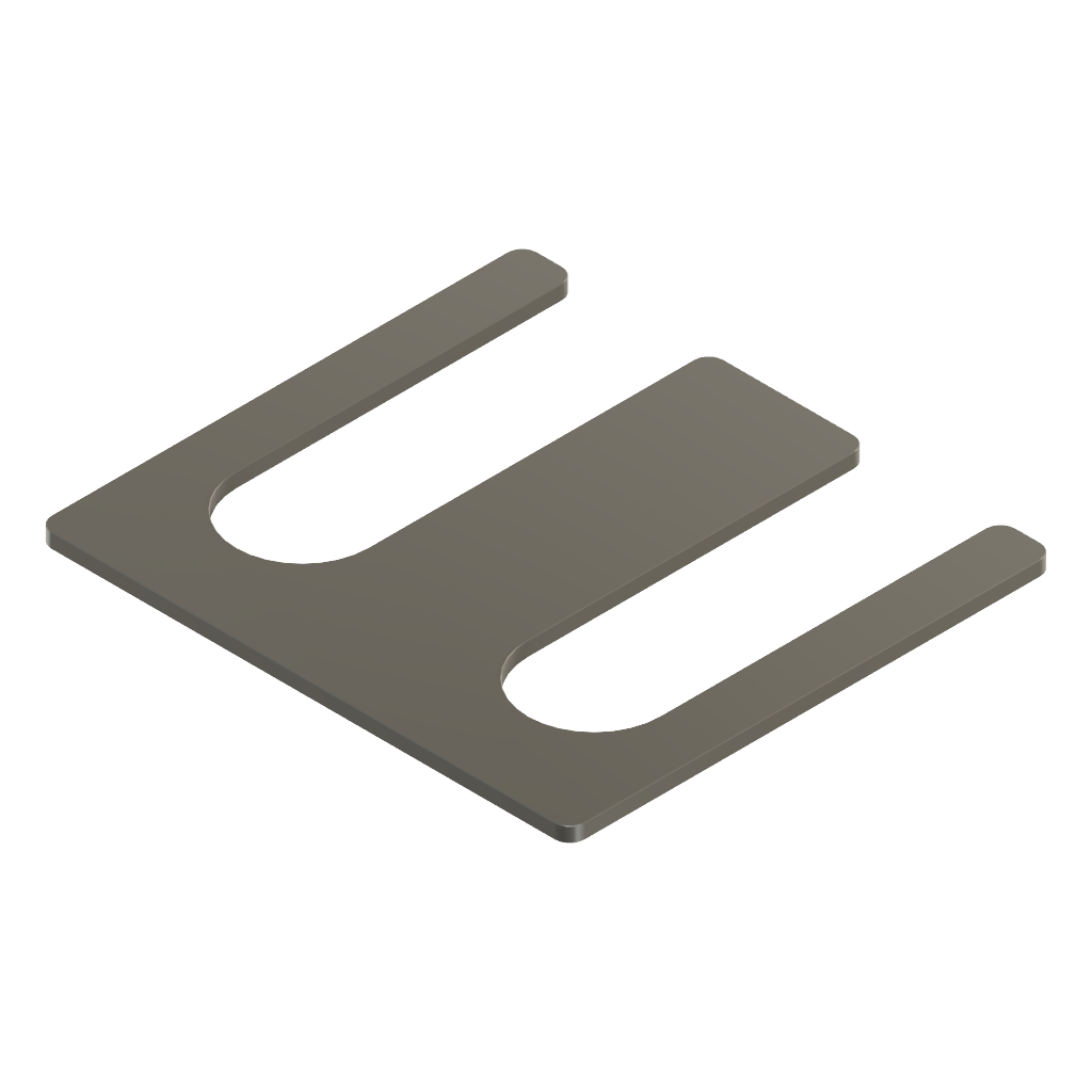 NAAMS Shims DSCH077-M506