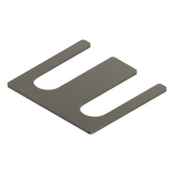 NAAMS Shims DSCH077-E032
