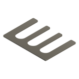 NAAMS Shims DSCH078-M605