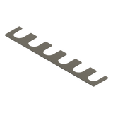 NAAMS Shims DSCH080-M605
