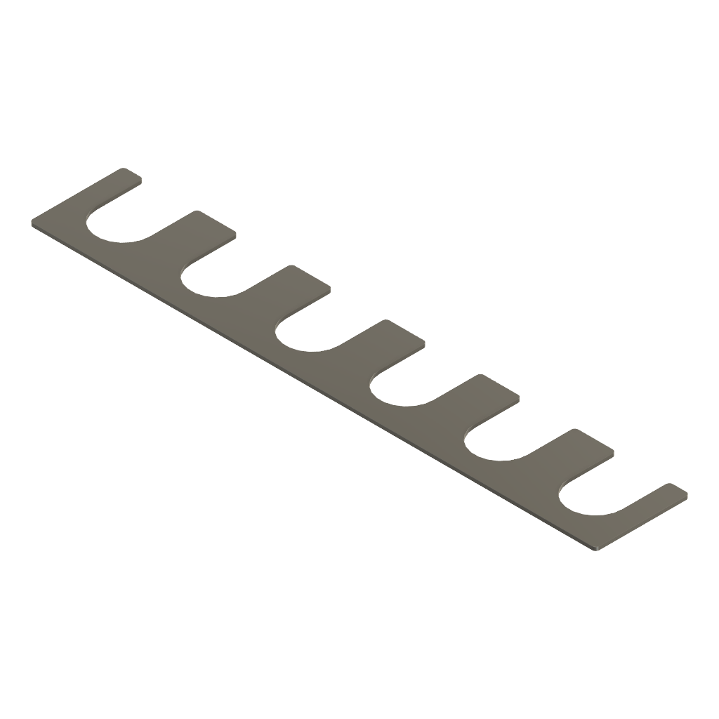 NAAMS Shims DSCH080-E032