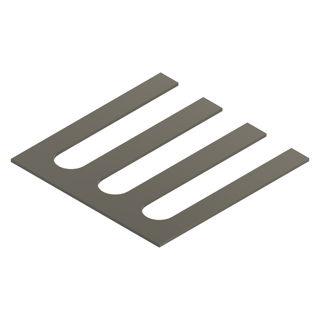 NAAMS Shims DSCH082-M506