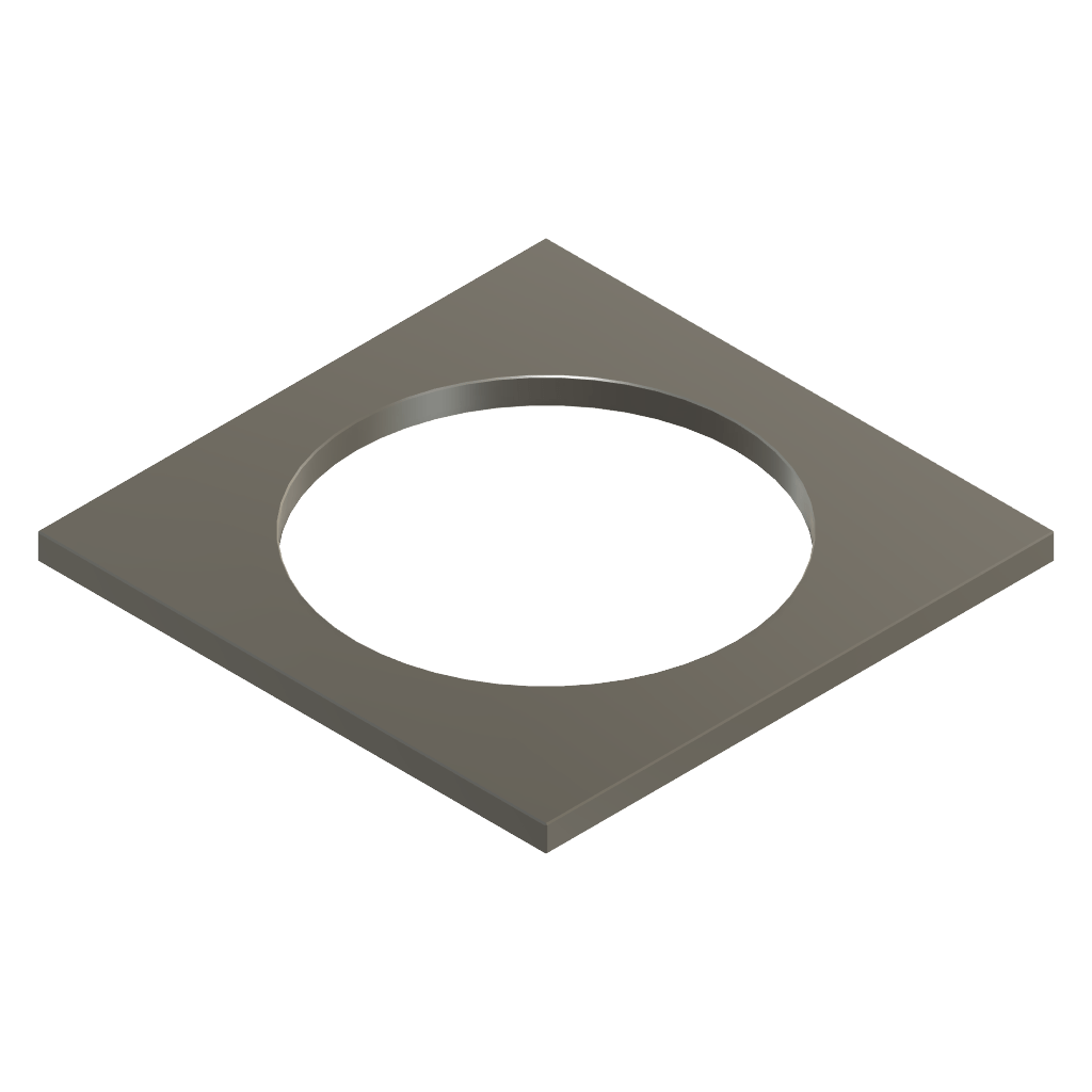 NAAMS Shims DSCH083-E015