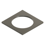 NAAMS Shims DSCH083-E015