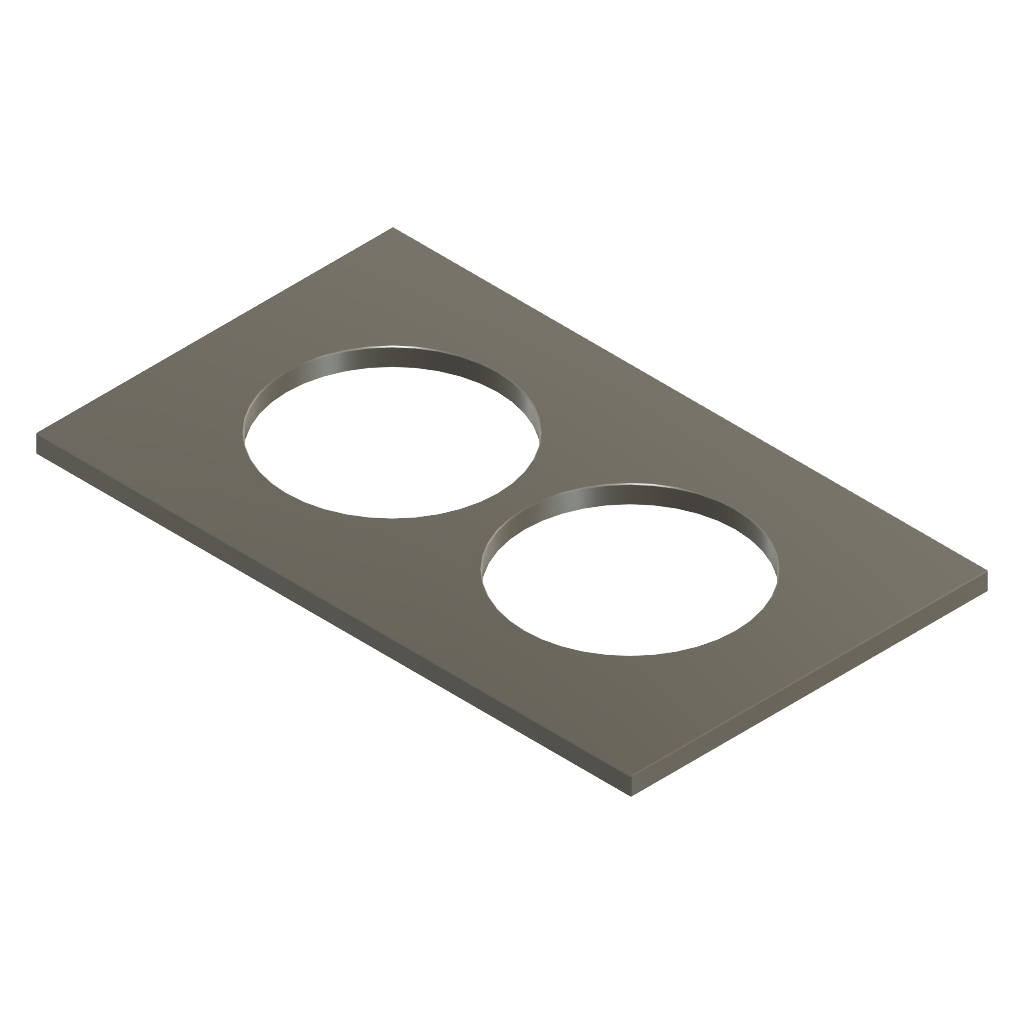NAAMS Shims DSCH084-E255