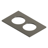 NAAMS Shims DSCH084-E062