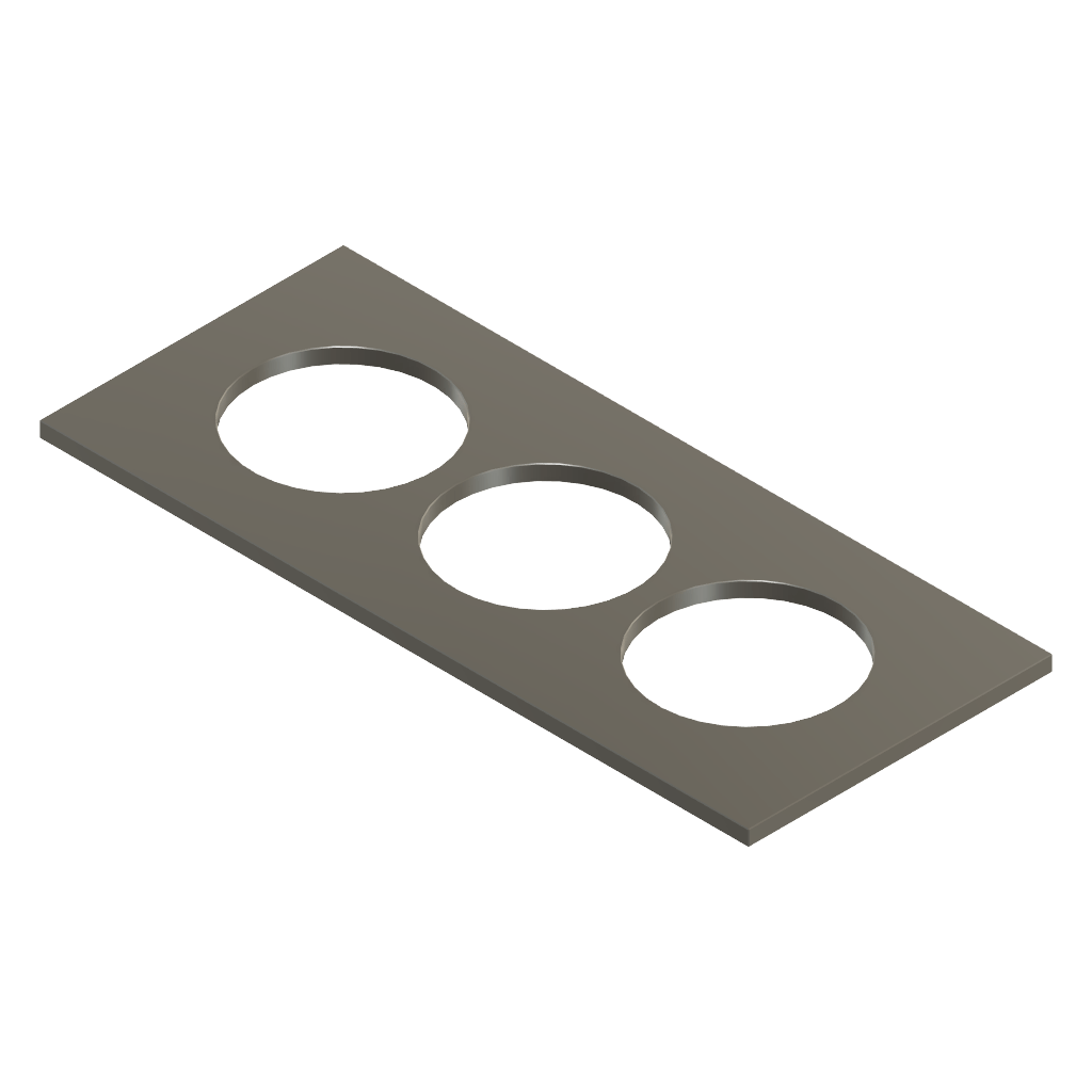 NAAMS Shims DSCH085-E015