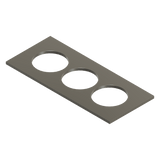NAAMS Shims DSCH085-E155
