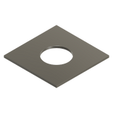 NAAMS Shims DSCH086-E015