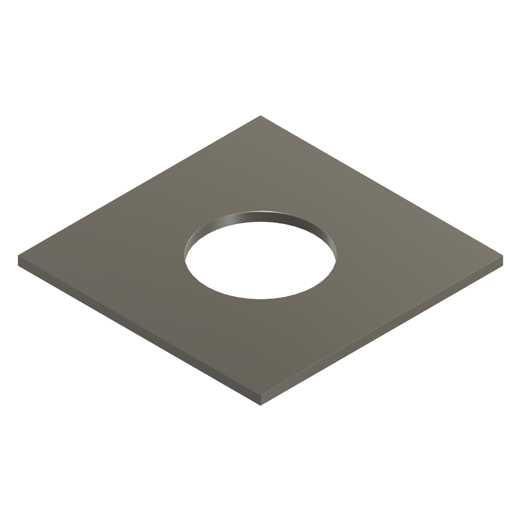 NAAMS Shims DSCH086-E155