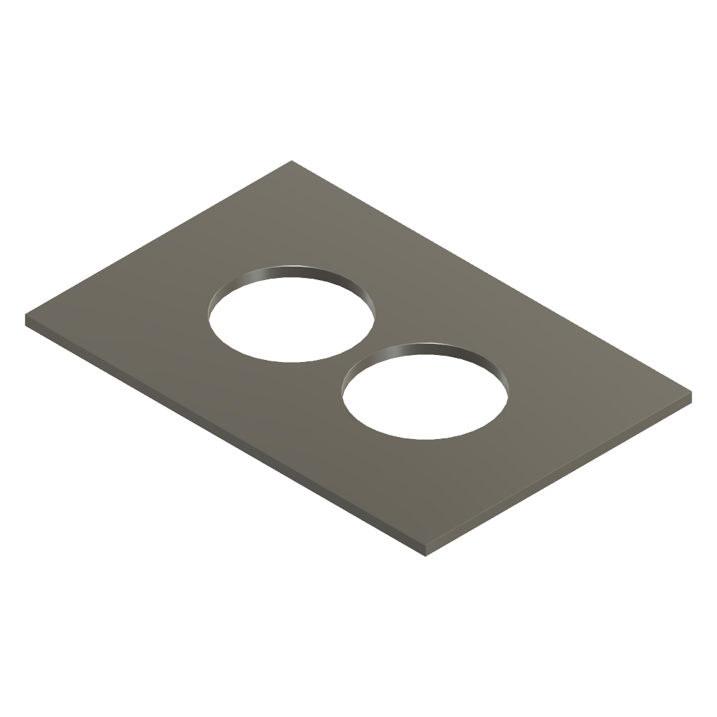 NAAMS Shims DSCH087-E155