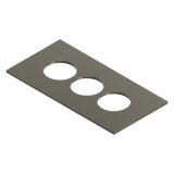 NAAMS Shims DSCH088-M200