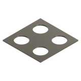 NAAMS Shims DSCH089-E255