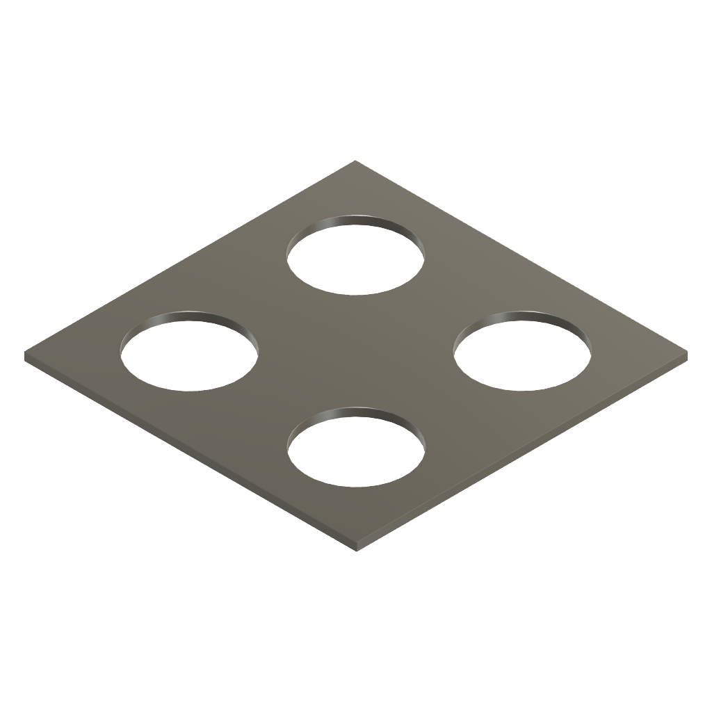 NAAMS Shims DSCH089-E032