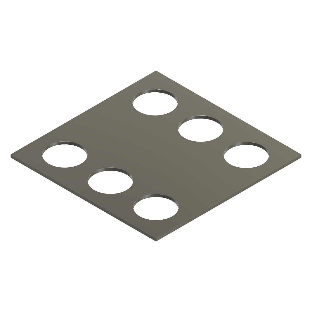 NAAMS Shims DSCH090-E155