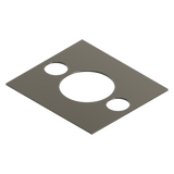 NAAMS Shims DSCH091-E255