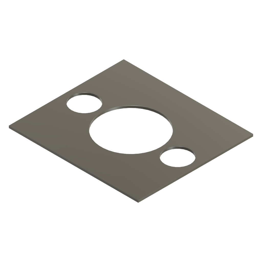 NAAMS Shims DSCH091-E155