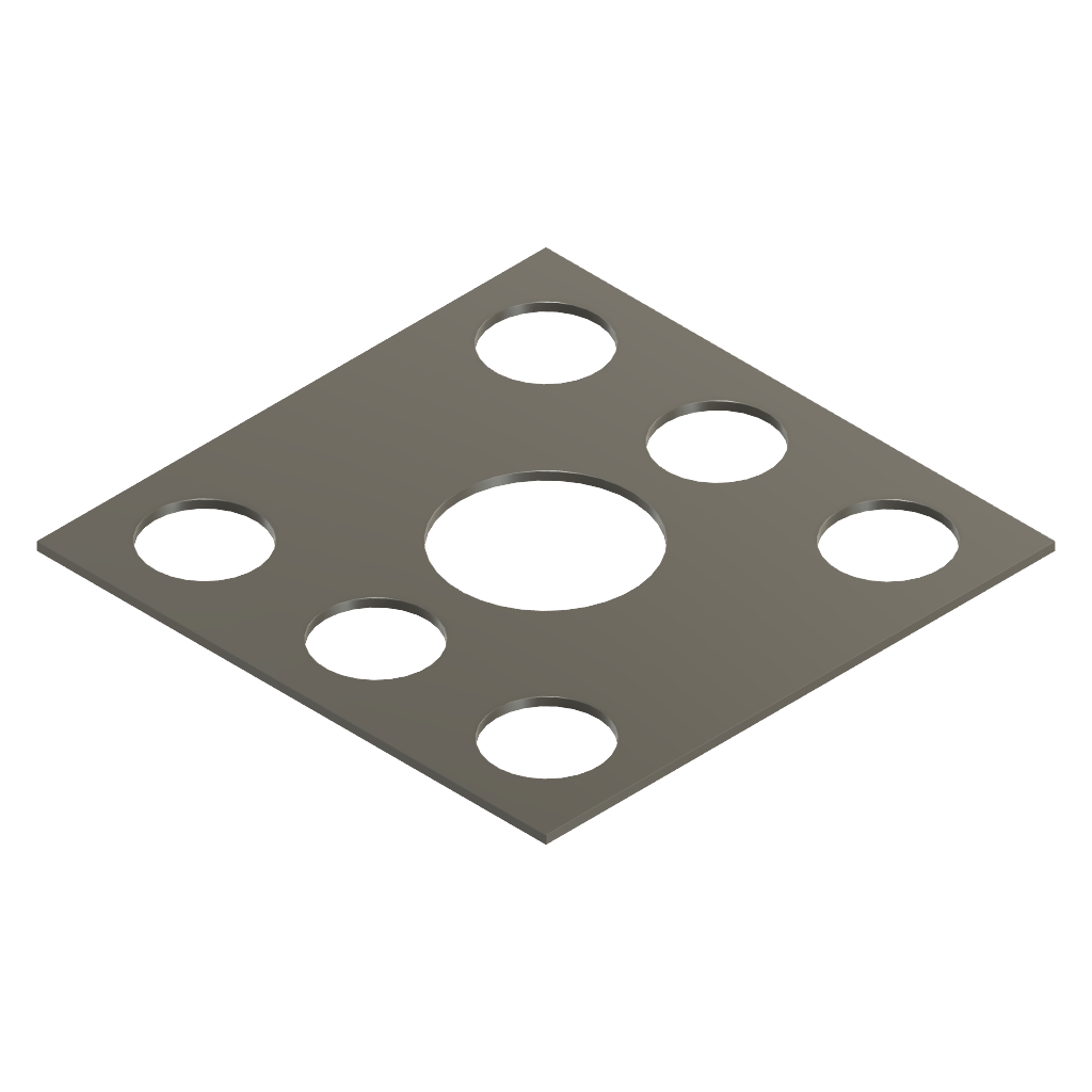 NAAMS Shims DSCH092-E155