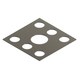 NAAMS Shims DSCH092-E032