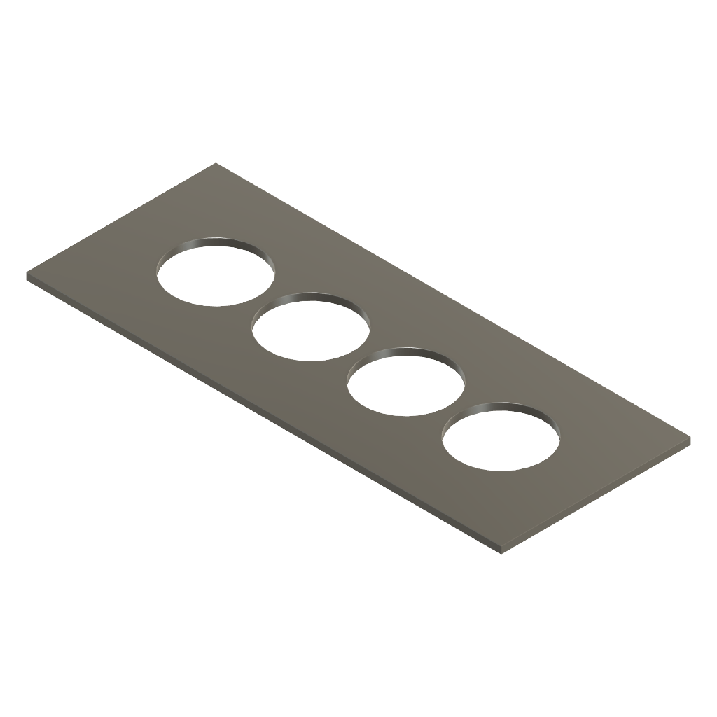 NAAMS Shims DSCH093-E155