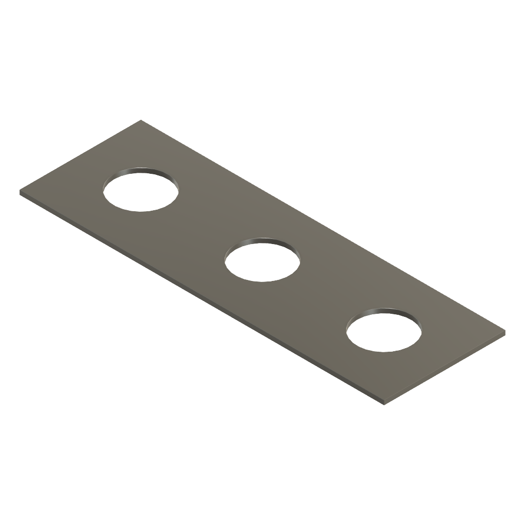NAAMS Shims DSCH094-E015