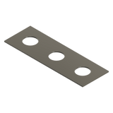 NAAMS Shims DSCH094-E032