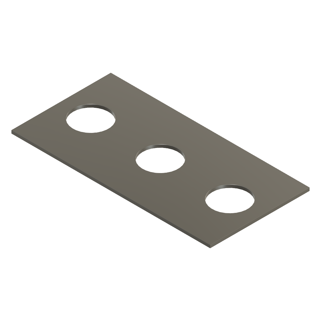 NAAMS Shims DSCH095-E032