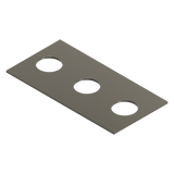 NAAMS Shims DSCH095-E032
