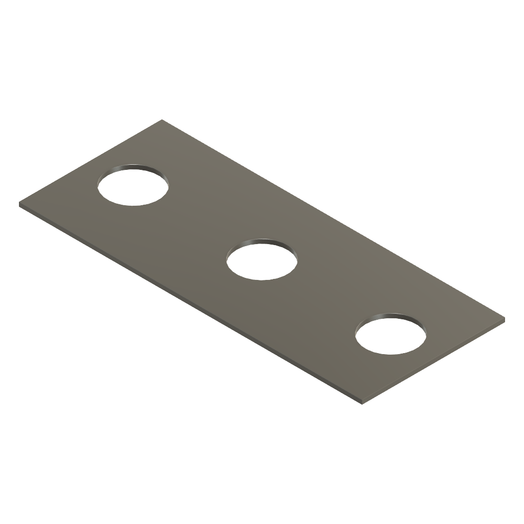 NAAMS Shims DSCH096-E155
