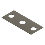 NAAMS Shims DSCH096-E015