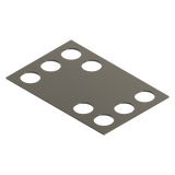 NAAMS Shims DSCH097-E255