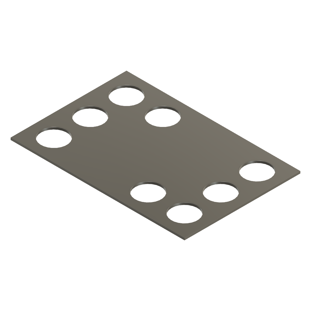 NAAMS Shims DSCH097-E155