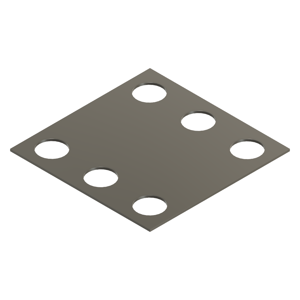 NAAMS Shims DSCH098-E015