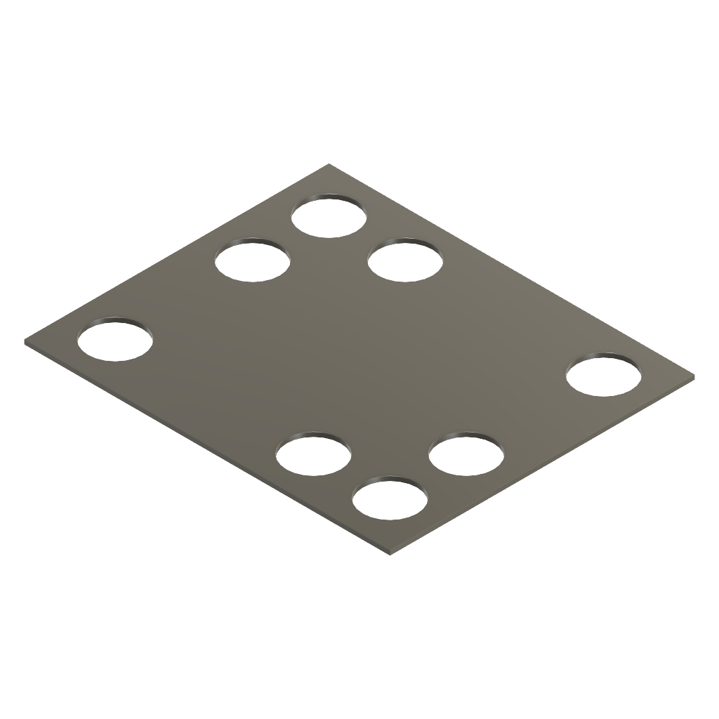 NAAMS Shims DSCH099-E062