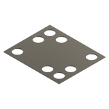 NAAMS Shims DSCH099-E015