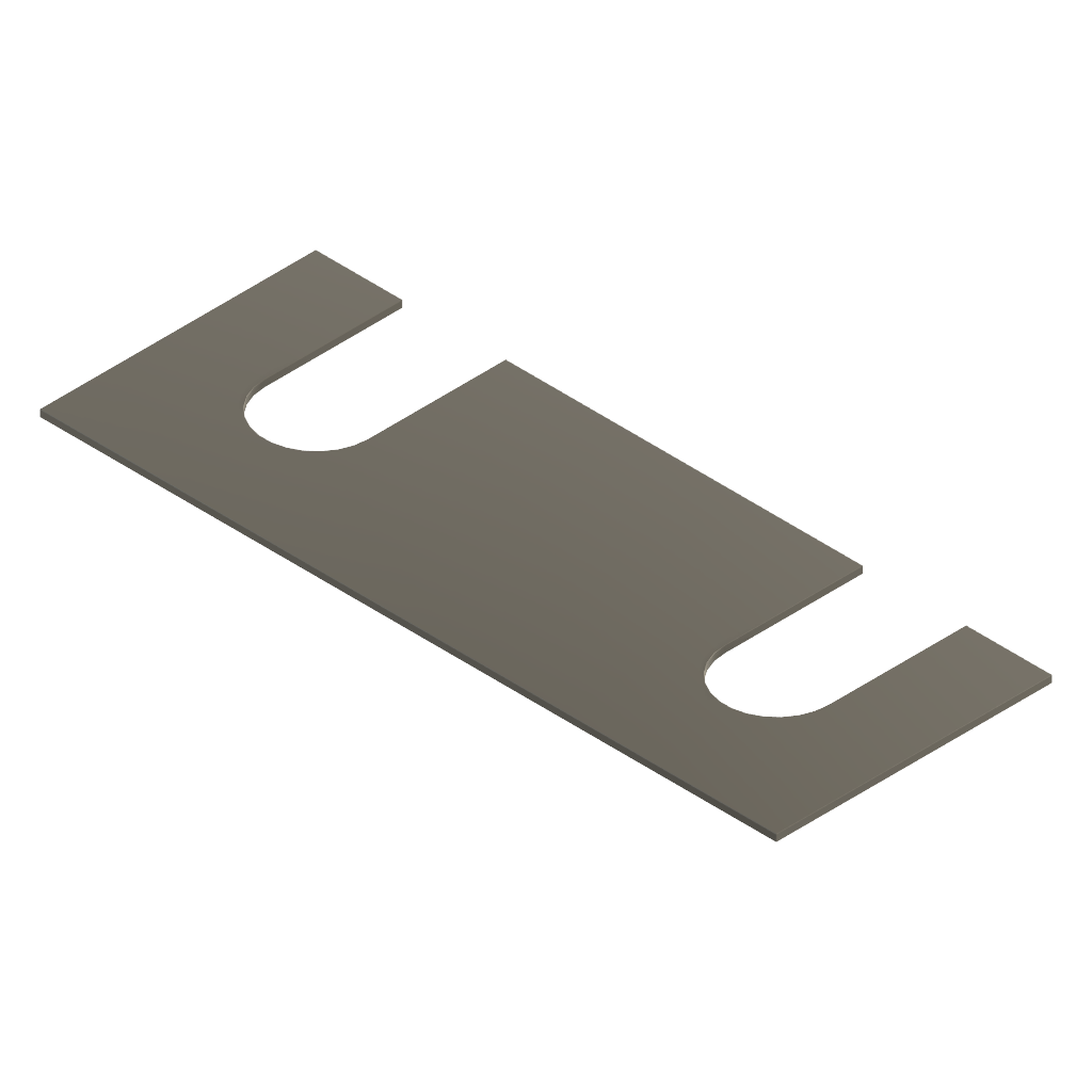 NAAMS Shims DSCH107-E244