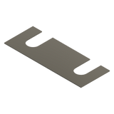 NAAMS Shims DSCH107-E059