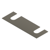 NAAMS Shims DSCH108-M454