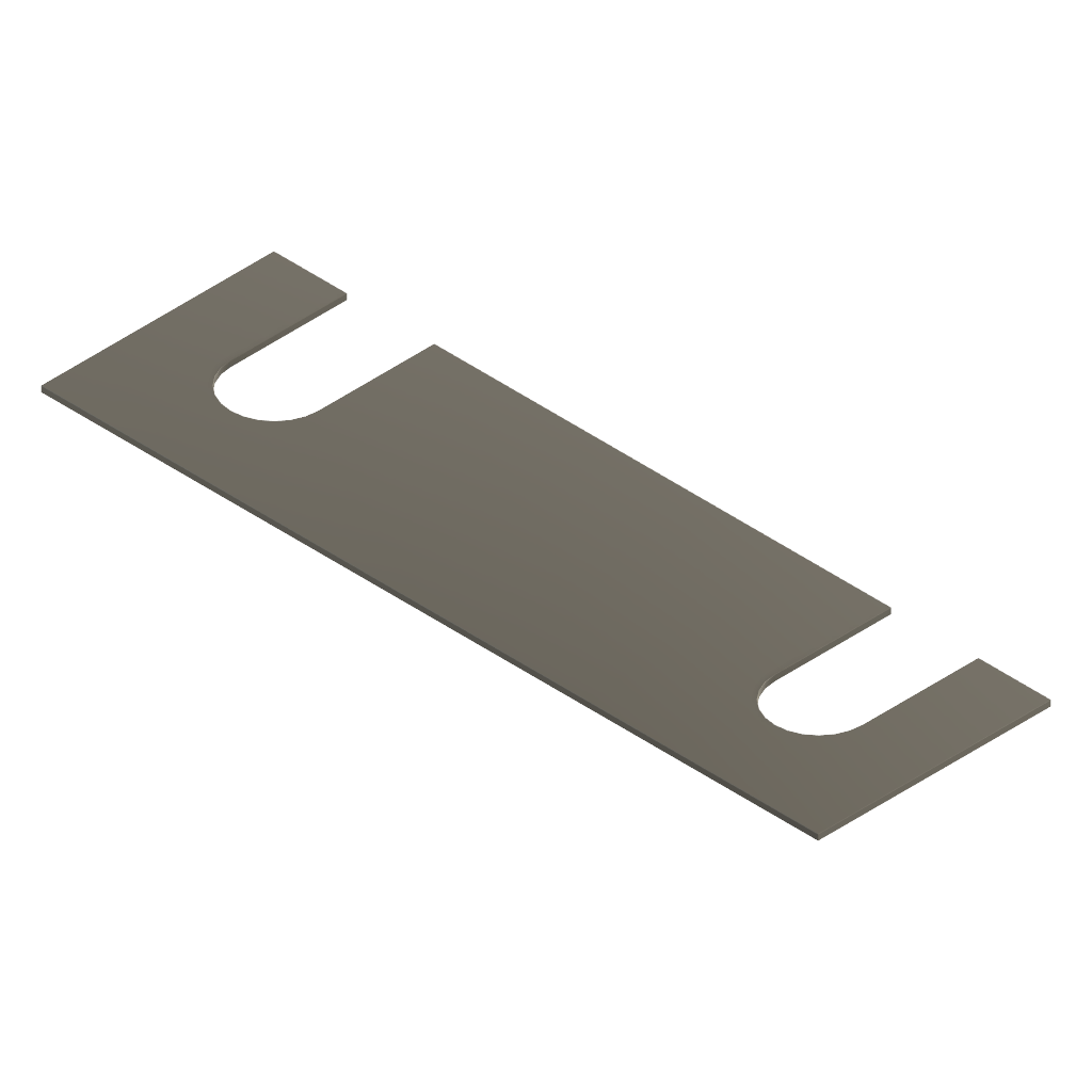 NAAMS Shims DSCH109-E059