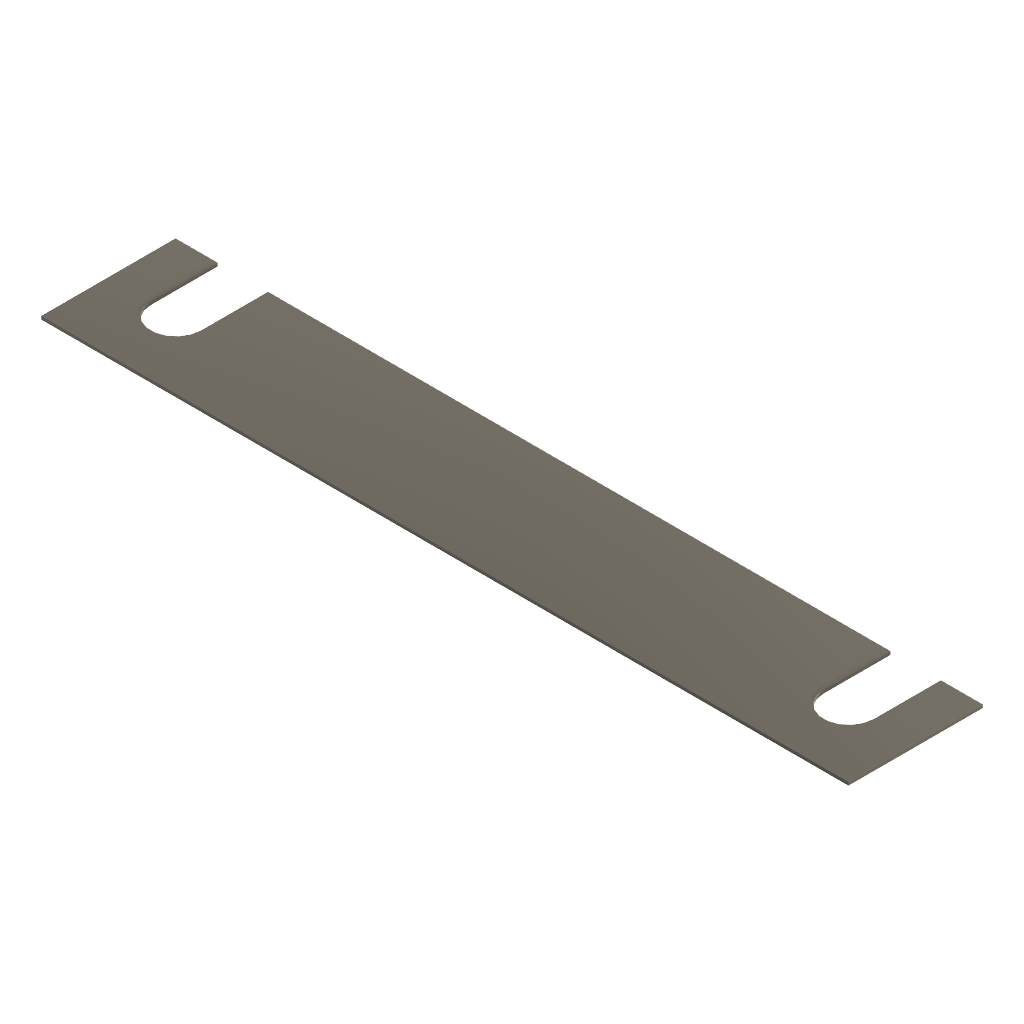 NAAMS Shims DSCH110-E244