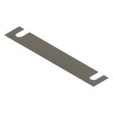 NAAMS Shims DSCH110-E059