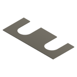 NAAMS Shims DSCH111-E125
