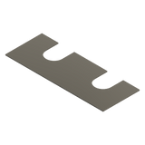 NAAMS Shims DSCH112-E005